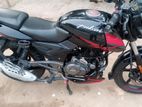 Bajaj Pulsar 150 2021