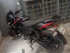 Bajaj Pulsar 150 2021