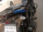 Bajaj Pulsar 150 2021