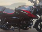 Bajaj Pulsar 150 . 2021