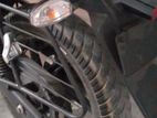 Bajaj Pulsar 150 . 2021