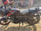 Bajaj Pulsar 150 2021