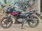 Bajaj Pulsar 150 2021