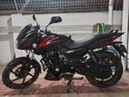 Bajaj Pulsar 150 2021