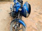 Bajaj Pulsar 150 2021