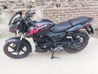 Bajaj Pulsar 150 2021