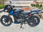 Bajaj Pulsar 150 2021