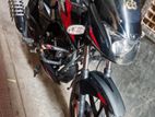 Bajaj Pulsar 150 2021