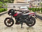 Bajaj Pulsar 150 2021