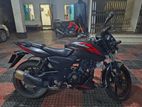 Bajaj Pulsar 150 . 2021