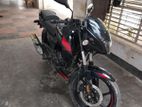 Bajaj Pulsar 150 . 2021