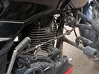 Bajaj Pulsar 150 2021