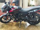 Bajaj Pulsar 150 2021
