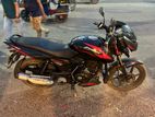 Bajaj Pulsar 150 2021