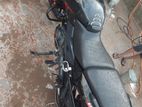 Bajaj Pulsar 150 . 2021