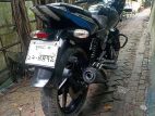 Bajaj Pulsar 150 2021