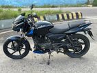 Bajaj Pulsar 150 2021