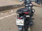 Bajaj Pulsar 150 2021