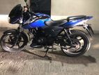 Bajaj Pulsar 150 2021