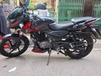Bajaj Pulsar 150 2021