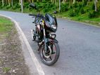 Bajaj Pulsar 150 . 2021
