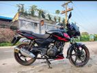 Bajaj Pulsar 150 2021