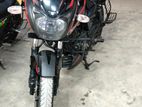 Bajaj Pulsar 150 . 2021