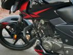 Bajaj Pulsar 150 . 2021
