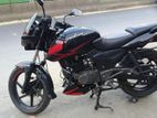Bajaj Pulsar 150 2021