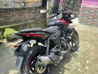 Bajaj Pulsar 150 2021