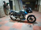 Bajaj Pulsar 150 2021