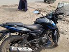 Bajaj Pulsar 150 2021
