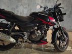 Bajaj Pulsar 150 2021