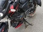 Bajaj Pulsar 150 . 2021