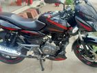 Bajaj Pulsar 150 2021