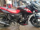 Bajaj Pulsar 150 2021