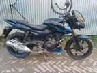 Bajaj Pulsar 150 . 2021