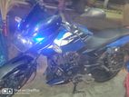 Bajaj Pulsar 150 2021