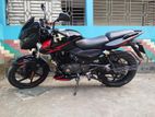 Bajaj Pulsar 150 . 2021