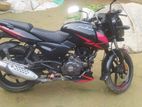 Bajaj Pulsar 150 2021