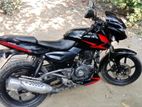 Bajaj Pulsar 150 2021