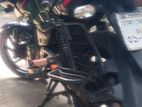 Bajaj Pulsar 150 2021