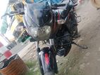 Bajaj Pulsar 150 Motorbik 2021