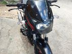 Bajaj Pulsar 150 ` 2021