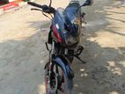 Bajaj Pulsar 150 2021