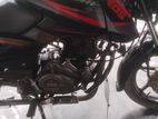 Bajaj Pulsar 150 2021
