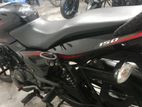 Bajaj Pulsar 150 ` 2021