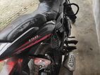 Bajaj Pulsar 150 2021