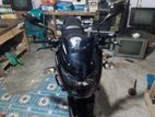 Bajaj Pulsar 150 ' 2021