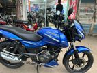 Bajaj Pulsar 150 2021